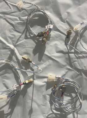 议价16970-01 L32001 P32011 瓦里安 传感器