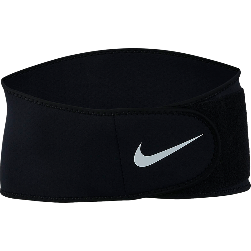 Nike/耐克男女同款运动腰带