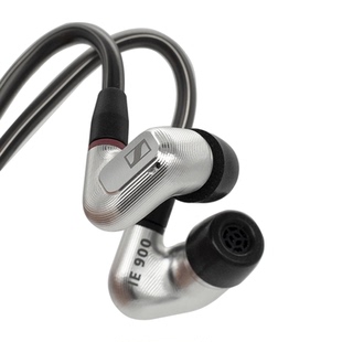 真现货SENNHEISER/森海塞尔 IE900 IE600 ie800s 国行耳机hifi