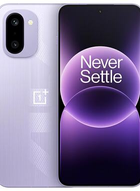 【国家补贴至高立省500】OnePlus/一加 Ace 6T 手机oppo手机官方旗舰店正品一加ace6T 5g手机ace5ace6