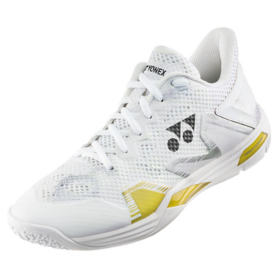 YONEX尤尼克斯羽毛球鞋SHBELZ3