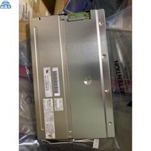 议价NEC9寸NL8048BC2404NL8048BC2402现货lcd液晶屏请商谈适用