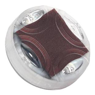 太阳能电动车轮毂灯七彩爆闪装饰灯汽车气门嘴灯摩托车轮胎气嘴灯