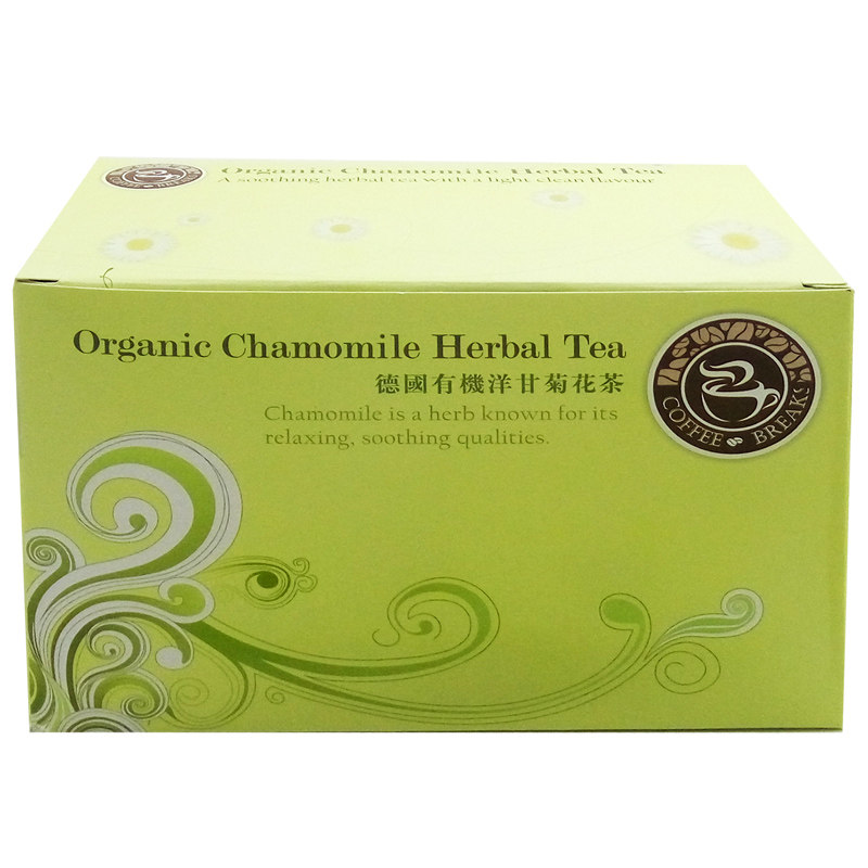 葛森灌肠专用德菊台版30小包