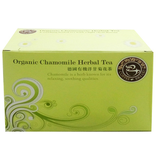 清洗用代购德菊花灌肠专用葛森自然花茶辅助咖啡灌肠非饮用