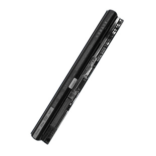 (3C认证)适用戴尔灵越M5Y1K Inspiron14 15 5559 5558 3568 3468 3559 5458 3476 5455 3451 3558 5459电池