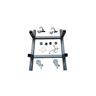 丰田赛纳格瑞维亚汽车拆车座椅电竞椅塞纳改家用电脑椅原厂座椅