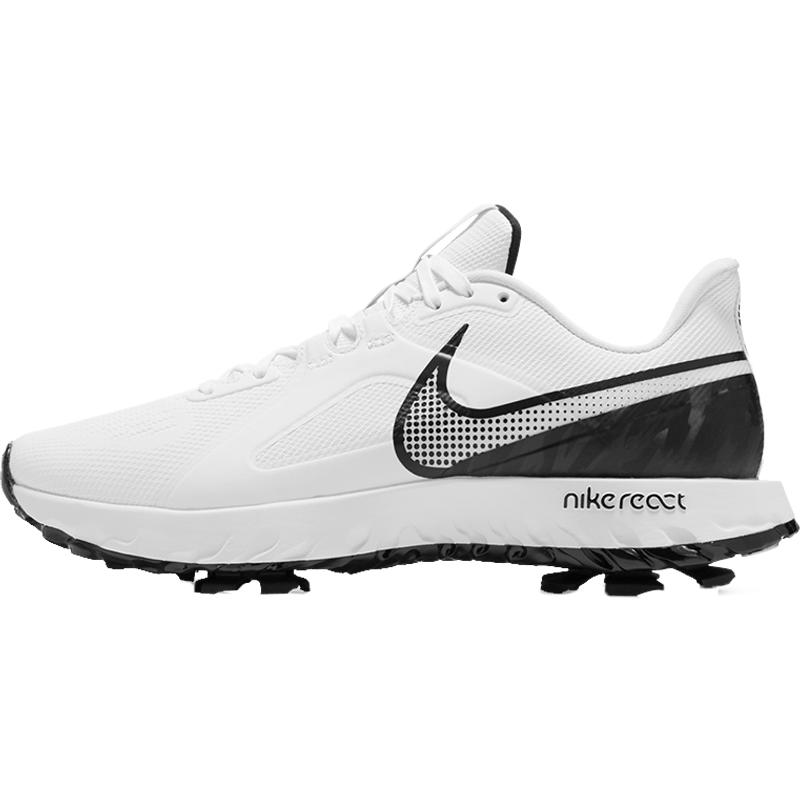 Nike/耐克正品当季新款 REACT INFINITY PRO (W)休闲鞋CT6621