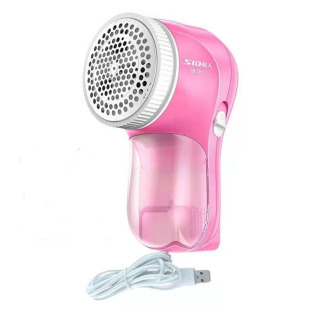 插电使用 专柜正品 超人SR7815毛球修剪器 去毛球交流电全国联保