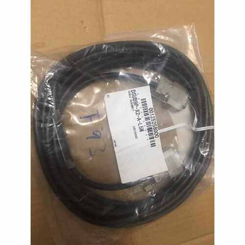 议价FURUNO DSUB9PX2AL5M维修