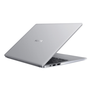 适用于荣耀x14笔记本保护壳2026款FRG-X电脑壳防摔战斗版荣耀magicbookx16外壳plus全套x14锐龙版FRI-F56配件