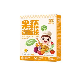 婴享高钙谷物棒能量棒无麸质无鸡蛋无牛奶休闲零食送敏宝电子食谱