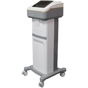 美容医疗养生环保仪器检测塑料壳体外壳外箱机柜机箱机壳外箱立式