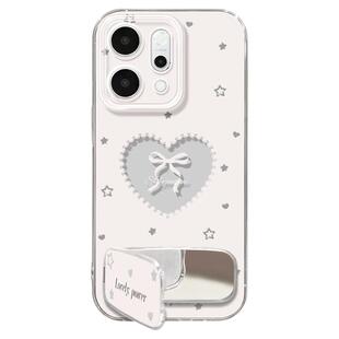 适用opporeno15手机壳女款reno14pro+保护套13全包9pro硅胶8防摔reno7se透明oppo软壳10镂空11外壳爱心12超火