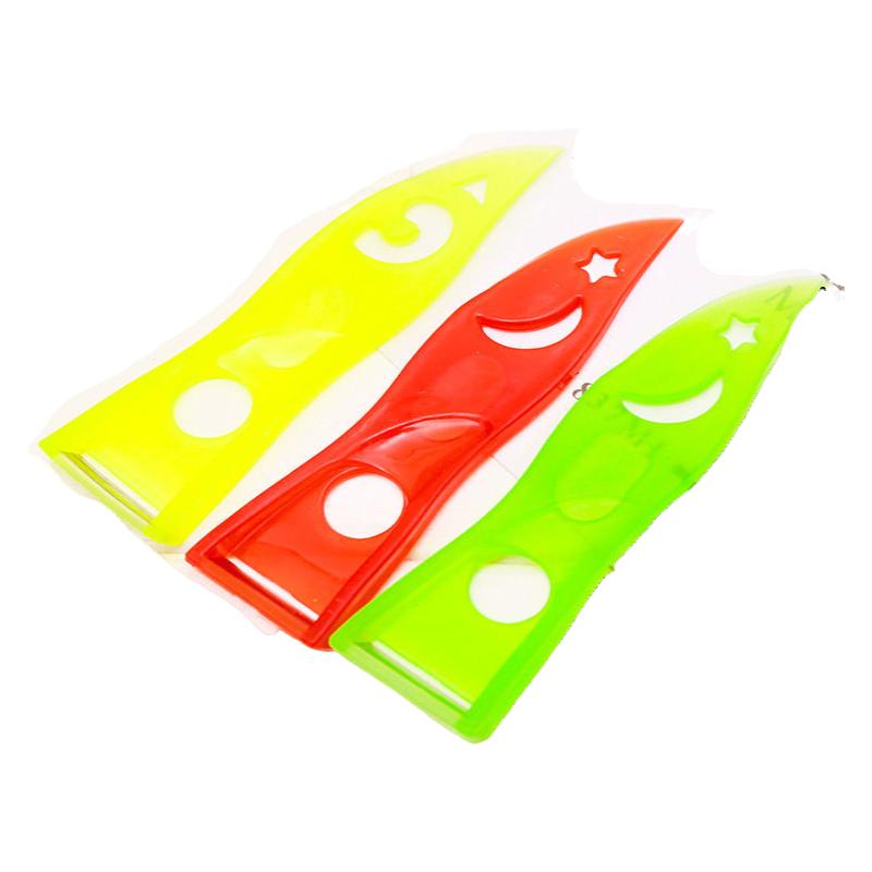 削皮刀苹果器瓜厨房刮皮刨刀多功能刮皮土豆神器家用刨水果刀蔬菜