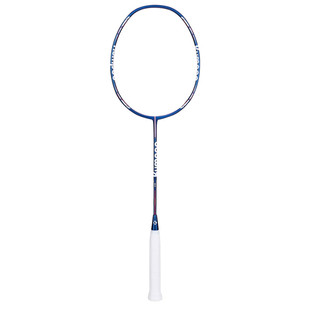 薰风乘风系列羽毛球拍全碳素纤维超轻耐打型专业级羽拍熏风4u6u8u