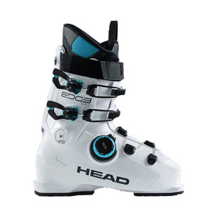 VOLA滑雪板除蜡喷剂单板双板维护保养上蜡打蜡清洁蜡除蜡剂1000ML