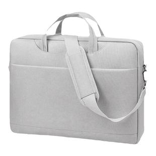 天选5/6pro电脑包防震防水16 15.6寸适用华硕天选4 3 2笔记本FX517 FA506 FX507手提单肩背包男女Plus电脑包