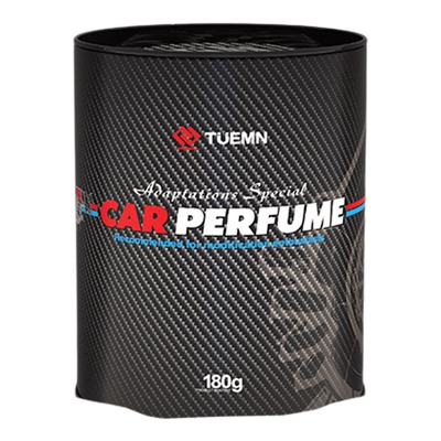 碳纤维款木质香膏植萃香薰