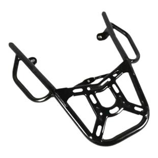 夏德尾箱适用三阳巡弋250X400九妹Z300哈士奇ADV行者300后货尾架