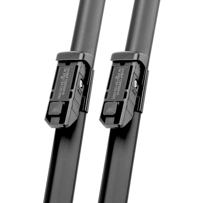 【速腾专配】静音雨刮器顺丰包邮