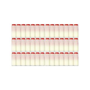 双基药内胀专用8.5塑壳蛋单发母接头南山吊顶神器安装吊顶螺纹钉