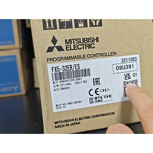 询价FX532ERES1台的联系啦质保三个