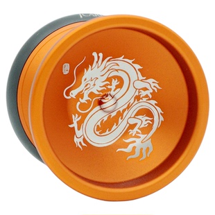 【清仓特价】DUALL 正版 伊卡洛斯 特惠 悠悠球 竞技 YOYO