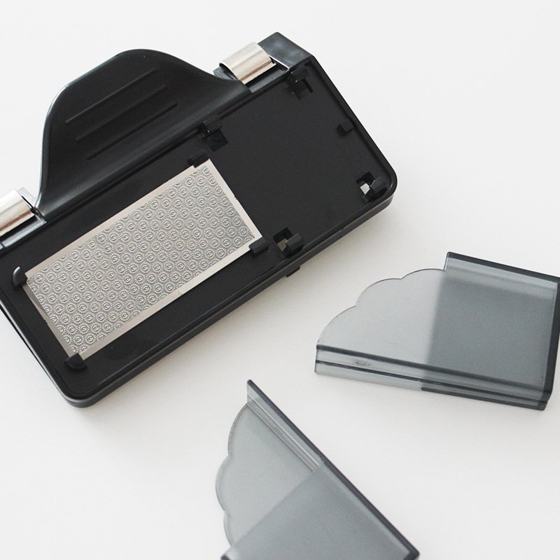 批发多功能画板夹子铅笔磨笔器素描绘美术磨铅笔