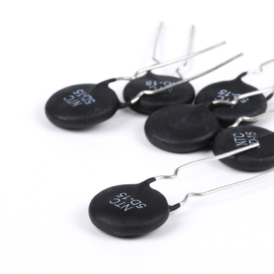 YourCee热敏电阻MF725D-15NTC