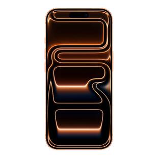 Apple/苹果 iPhone 17 Pro 苹果手机 官方正品 全新未拆封 全网通.