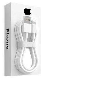 佳敬渊适用苹果13充电器头iPhone14数据线12/11pro手机PD专用7/8plus快充xsmax加长20W充电线2米ipad平板通用