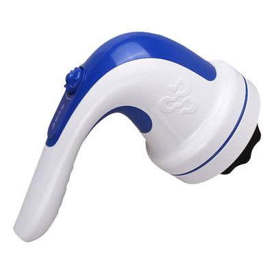 新松家电手持式红外理疗无级变速