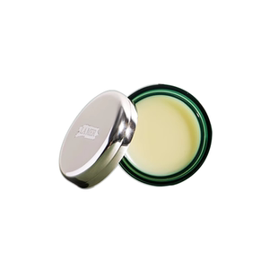 【自营】LA MER/海蓝之谜唇霜女保湿滋润修护淡化唇纹唇膏9g秋冬