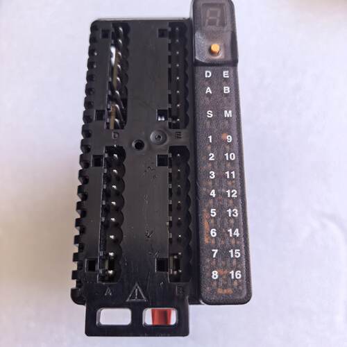 溢价-WATLOW EZ-ZONE控制器 RMEA-CCCC-AA