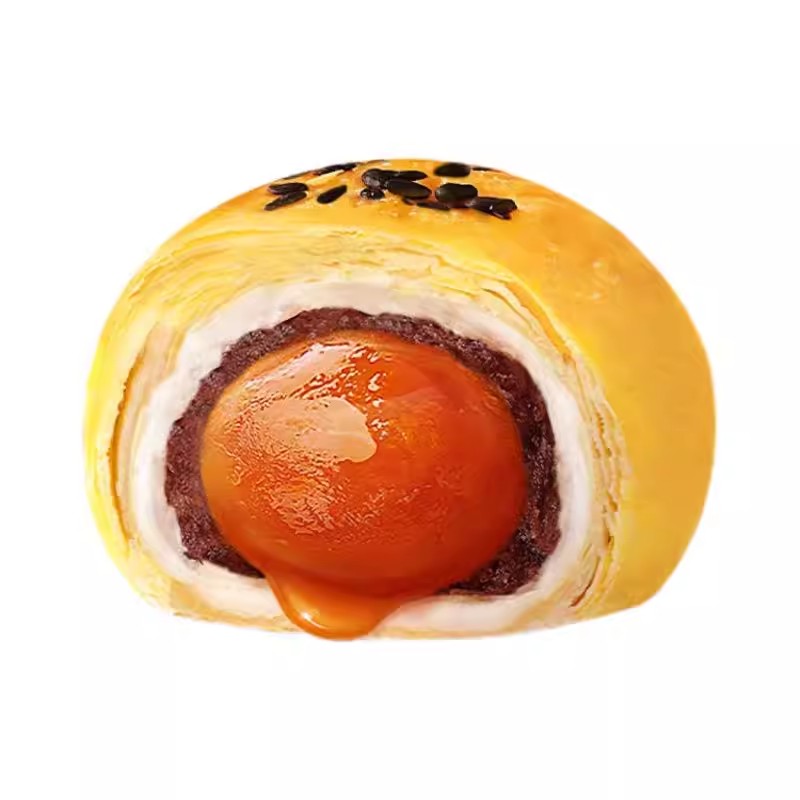 好吃网红解馋小零食休闲小吃食品