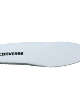 converse匡威韩国正品内增高鞋垫