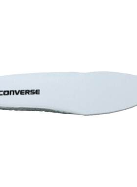 converse匡威韩国正品内增高鞋垫
