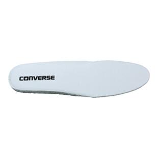 Converse匡威韩国代购男女同款运动休闲透气内增高鞋垫1／4cm