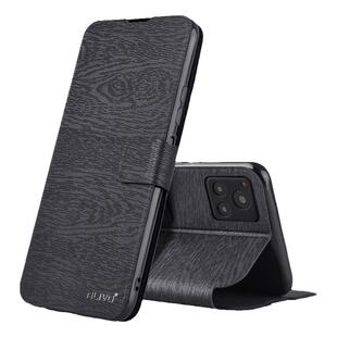 vivoY31s标准版手机壳Y31S翻盖vivo保护套vivox31全包防摔vⅰvoy丫31st2版V2054A男女vivov31s新款vivov2054a