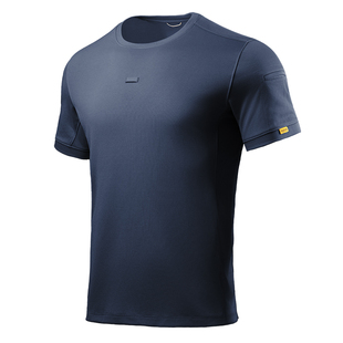 【两件更优惠】龙牙八代B2级圆领衫战术短袖t恤男夏季宽松户外