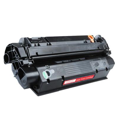 墨美易加粉适用佳能U EP26硒鼓LBP3200 MF3110 3112 MF3220墨盒MF3222 5630打印机CRG-U mf5650 5750 F189400