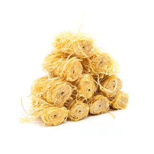 户外引火速燃蜡木卷野炊烧烤引火神器点炭蜡木卷木柴木炭易燃木丝
