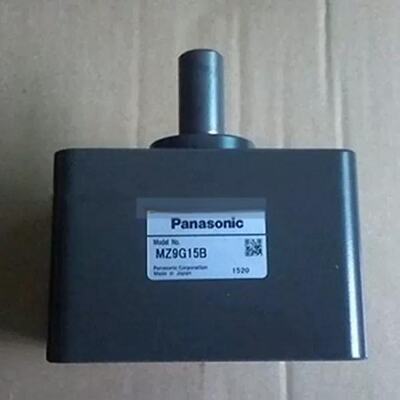 议价Japanese  arboxes Mz9g15b  Reducers Mz9g18b Original In