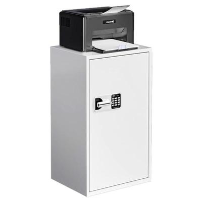 【送货上门免费开票】电子保密柜
