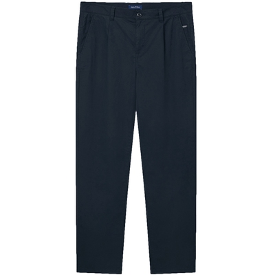 诺帝卡nauticapo1110时尚休闲裤