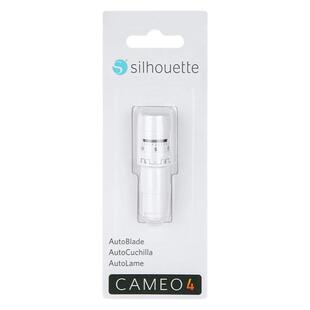 Silhouette CAMEO4刀 刻字机 专用 刻刀 刀座 刀头cameo3通用刀