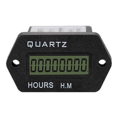 复位计时器SYS-1D-R累时器SYS-1D