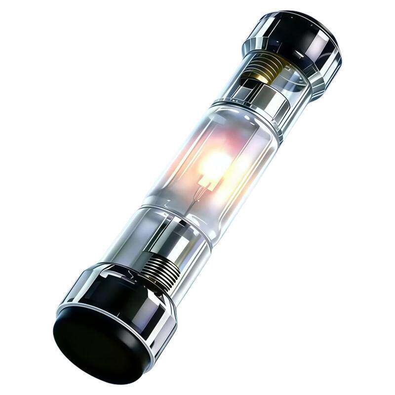 静电消除器便携静电棒