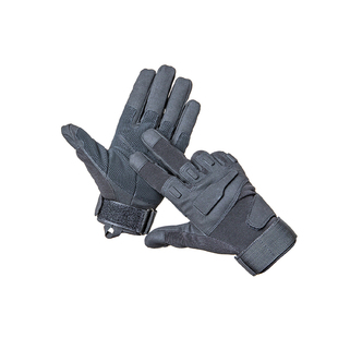 坎乐骑行全指战术手套户外登山攀岩攀登速降爬山防滑手套耐磨手套